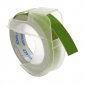 523705 NASTRO DYMO 9X2 VERDE 523705 NASTRO DYMO 9X2 VERDE