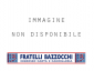 NASTRO DYMO  6X3   GRIGIO NASTRO DYMO  6X3   GRIGIO