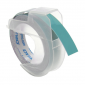 NASTRI DYMO 6X2 AZZURRO NASTRI DYMO 6X2 AZZURRO