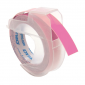 NASTRI DYMO 6X2 ROSA NASTRI DYMO 6X2 ROSA
