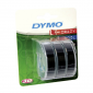 S0847730 NASTRI DYMO 9X3 NERO 3 pz. S0847730 NASTRI DYMO 9X3 NERO 3 pz.