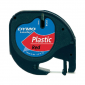 S0721630 NASTRO LETRATAG PL.ROSSO S0721630 NASTRO LETRATAG PL.ROSSO