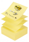 33320 POST IT R330 Z-NOTES 76x76 G.