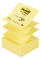 33320 POST IT R330 Z-NOTES 76x76 G. 33320 POST IT R330 Z-NOTES 76x76 G.