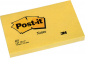 7100317839 POST-IT 655 76x127 GIALL 7100317839 POST-IT 655 76x127 GIALL