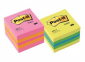 34561 POST-IT MINICUBO GIALLO 2051L 34561 POST-IT MINICUBO GIALLO 2051L