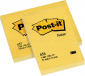 23430 POST-IT 656 76x51 GIALLO 23430 POST-IT 656 76x51 GIALLO