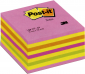 82466 POST-IT CUBO 2028-NP ROSA LP 82466 POST-IT CUBO 2028-NP ROSA LP