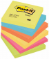 67614 POST-IT 654-TFEN ENERGY CF.6 67614 POST-IT 654-TFEN ENERGY CF.6