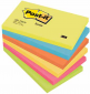 67665 POST-IT 655-TFEN ENERGY CF.6 67665 POST-IT 655-TFEN ENERGY CF.6