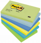 67660 POST-IT 655-MTDR DREAM CF.6 67660 POST-IT 655-MTDR DREAM CF.6