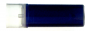 004131 REFIL V SUPERCOLOR BLU 004131 REFIL V SUPERCOLOR BLU