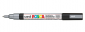 M PC3M ARG POSCA FINE ARGENTO M PC3M ARG POSCA FINE ARGENTO