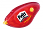 2120625 PRITT ROLLER COMPACT REMOV. 2120625 PRITT ROLLER COMPACT REMOV.