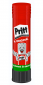 200040 PRITT STICK 11 GR. PICCOLA 200040 PRITT STICK 11 GR. PICCOLA