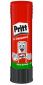 199986 PRITT STICK 22 GR. MEDIA 199986 PRITT STICK 22 GR. MEDIA