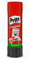 199990 PRITT STICK 43 GR. GRANDE 199990 PRITT STICK 43 GR. GRANDE