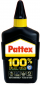 2359758 PATTEX 100% COLLA GR.50