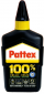 2849337 PATTEX 100% COLLA GR.50 2849337 PATTEX 100% COLLA GR.50