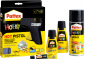 2117692 PATTEX HOBBY PISTOLA H/MELT 2117692 PATTEX HOBBY PISTOLA H/MELT