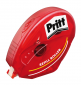 2120444 PRITT COLLA ROLLER SYS PERM 2120444 PRITT COLLA ROLLER SYS PERM