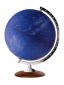 330SPSTLA GLOBO STELLARE PLUS D.30 330SPSTLA GLOBO STELLARE PLUS D.30