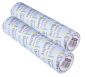 ROTOLO FAX F.25A H.210 -MT. 100 ROTOLO FAX F.25A H.210 -MT. 100