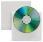 679303 DISKIT CD C.R.        CF.100