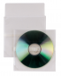 430101 INSERT CD C/PATELLA   CF. 25