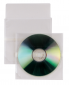 430101 INSERT CD C/PATELLA   CF. 25 430101 INSERT CD C/PATELLA   CF. 25