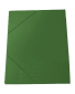 67011 CARTELLA COLOR 50x70 05 VERDE 67011 CARTELLA COLOR 50x70 05 VERDE