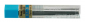 MINE PENTEL 50 - 07 B MINE PENTEL 50 - 07 B