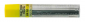 MINE PENTEL 50 - 09 2B MINE PENTEL 50 - 09 2B