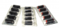 17NIK/007 TAMPONE PER JOLLY 17NIK/007 TAMPONE PER JOLLY