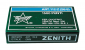 112 PUNTI ZENITH 26/6 SC. DA 1500 112 PUNTI ZENITH 26/6 SC. DA 1500