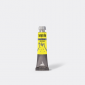 M2502116 TEMPERA FINE 20ML GIALLO P M2502116 TEMPERA FINE 20ML GIALLO P