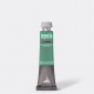 M2502347 TEMPERA FINE 20ML VERDE SM M2502347 TEMPERA FINE 20ML VERDE SM
