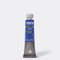 M2502390 TEMPERA FINE 20ML BLU OLTR M2502390 TEMPERA FINE 20ML BLU OLTR