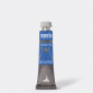 M2502400 TEMPERA FINE 20ML BLU PRIM M2502400 TEMPERA FINE 20ML BLU PRIM