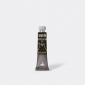 M2502530 TEMPERA FINE 20ML NERO M2502530 TEMPERA FINE 20ML NERO