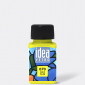 M5314070 IDEA VETRO 60ML. GIALLO M5314070 IDEA VETRO 60ML. GIALLO