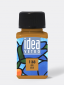 M5314138 IDEA VETRO 60ML. ORO M5314138 IDEA VETRO 60ML. ORO