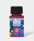 M5314166 IDEA VETRO 60ML. CARMINIO M5314166 IDEA VETRO 60ML. CARMINIO