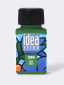 M5314299 IDEA VETRO 60ML. VERDE M5314299 IDEA VETRO 60ML. VERDE