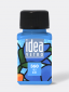 M5314360 IDEA VETRO 60ML. BLU M5314360 IDEA VETRO 60ML. BLU