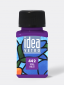 M5314442 IDEA VETRO 60ML. VIOLA M5314442 IDEA VETRO 60ML. VIOLA
