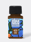 M5314472 IDEA VETRO 60ML. BRUNO M5314472 IDEA VETRO 60ML. BRUNO