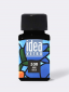 M5314530 IDEA VETRO 60ML. NERO M5314530 IDEA VETRO 60ML. NERO