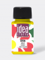 M5014086 IDEA STOFFA 60ML.GIALLO CH M5014086 IDEA STOFFA 60ML.GIALLO CH