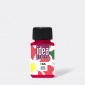 M5014166 IDEA STOFFA 60ML.CARMINIO M5014166 IDEA STOFFA 60ML.CARMINIO